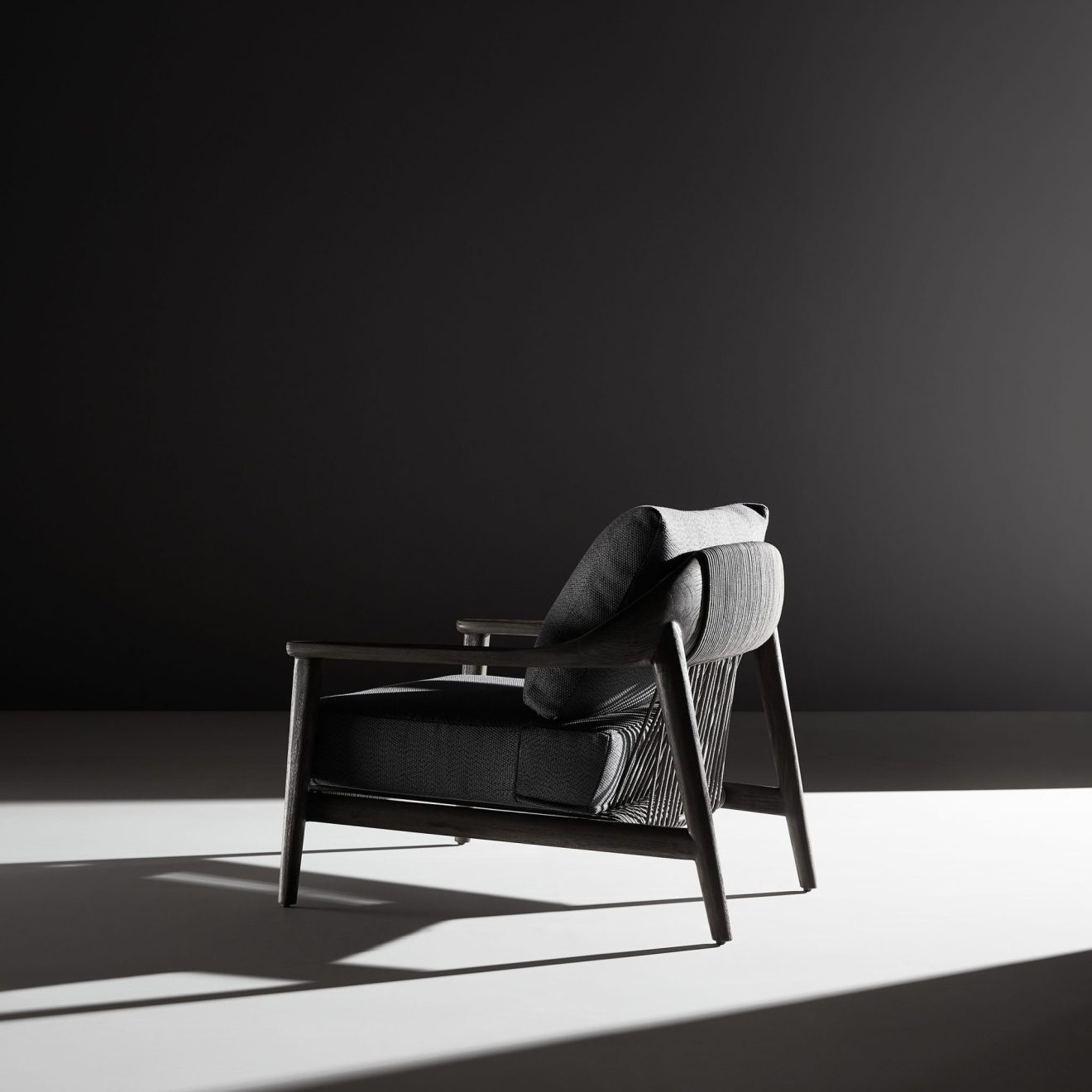 Leo 2zits Lounge 8hr