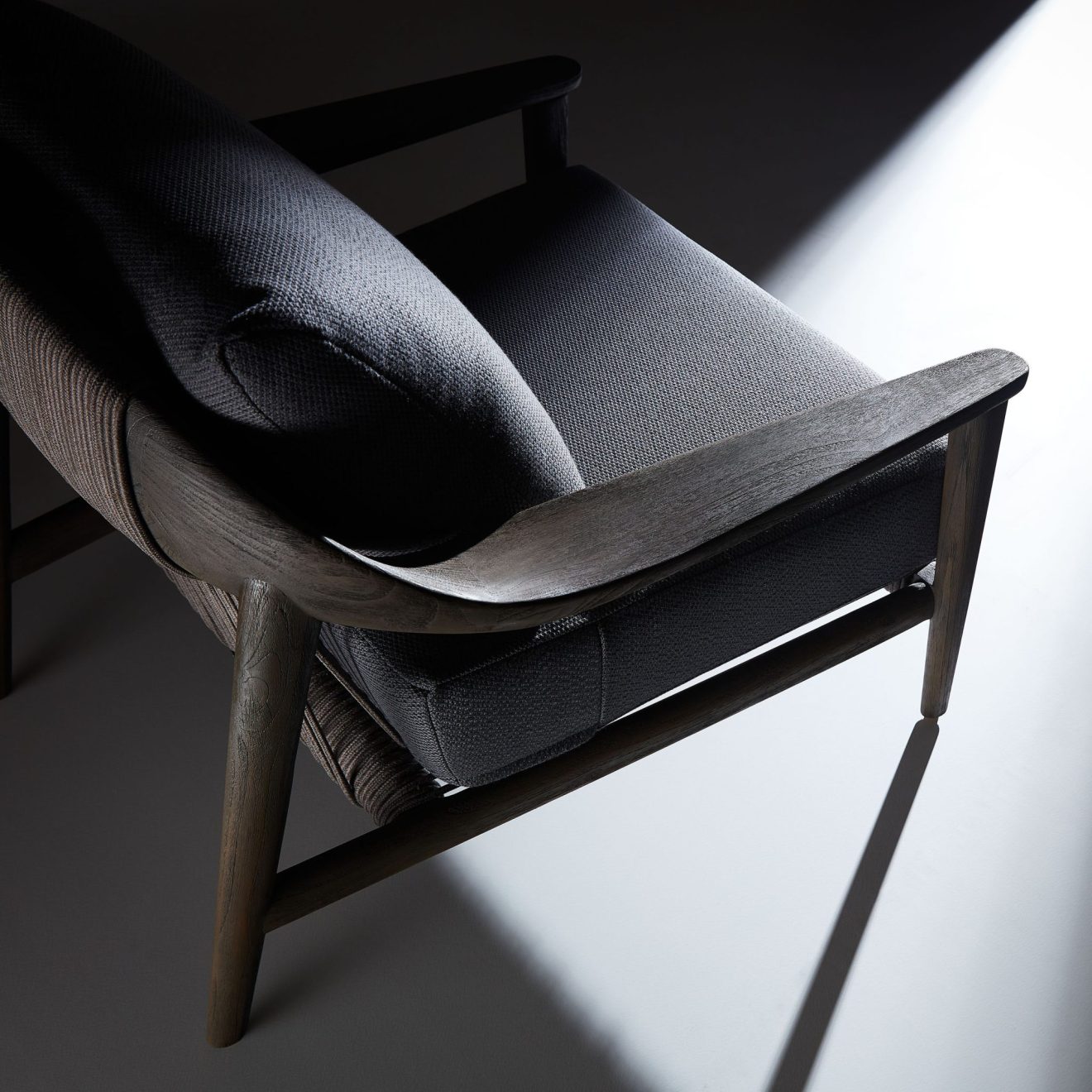 Leo 2zits Lounge 9hr