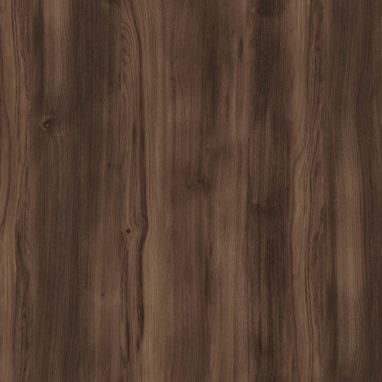 Melamine T703 Ristretto Baroque 2hr