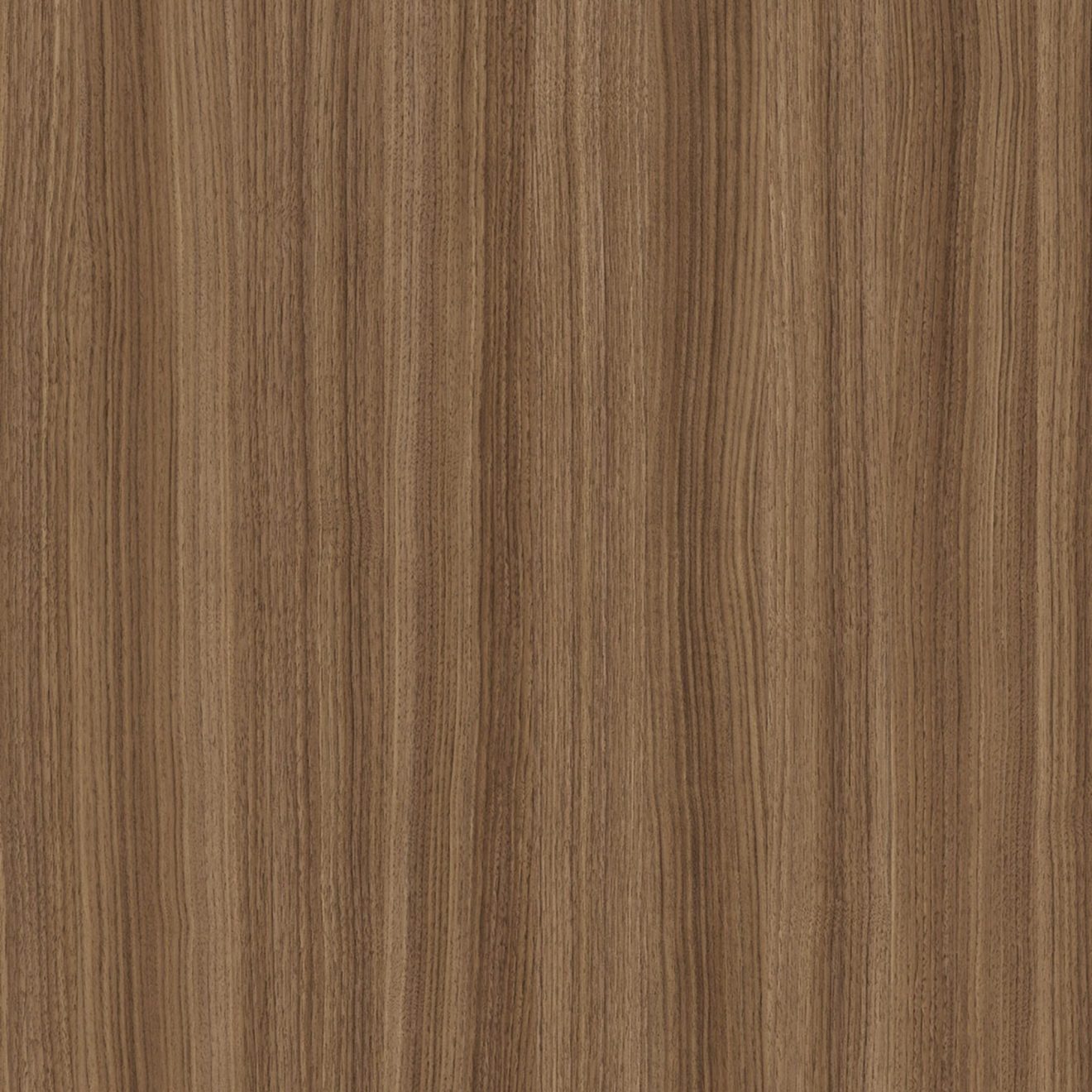 Melamine T704 Caramel Franklin Walnutt 2hr
