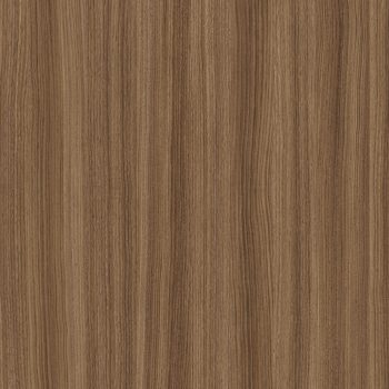 Melamine T704 Caramel Franklin Walnutt 2hr
