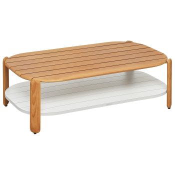 Pallisad Lounge 2zits 4hr