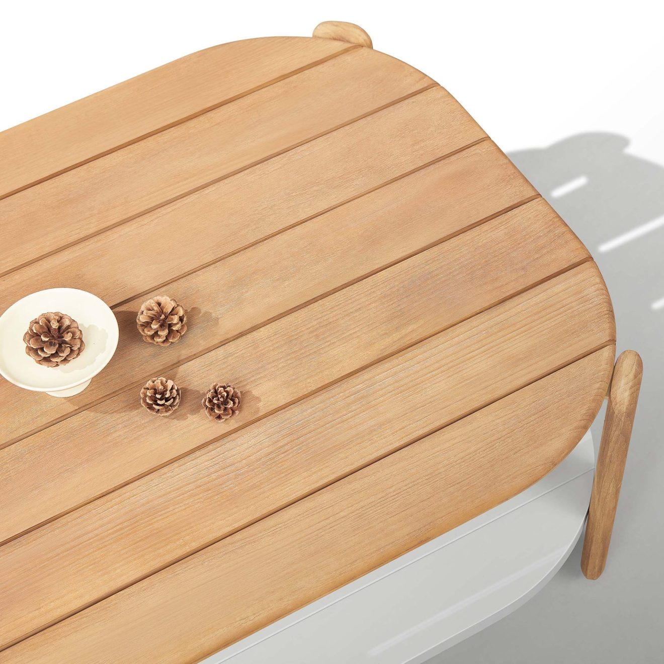 Pallisad Lounge 2zits 9hr