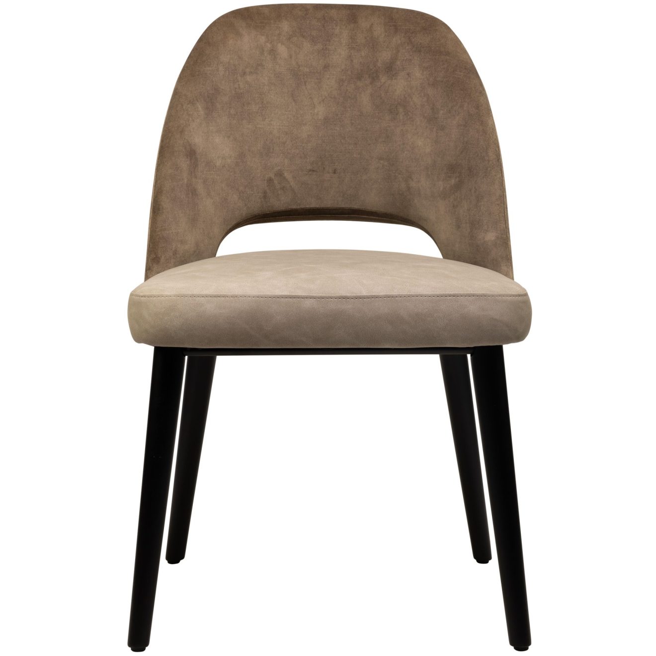 96123980 Vintor Stoel Latte 2hr