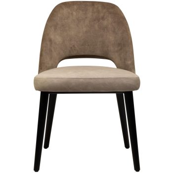 96123980 Vintor Stoel Latte 2hr