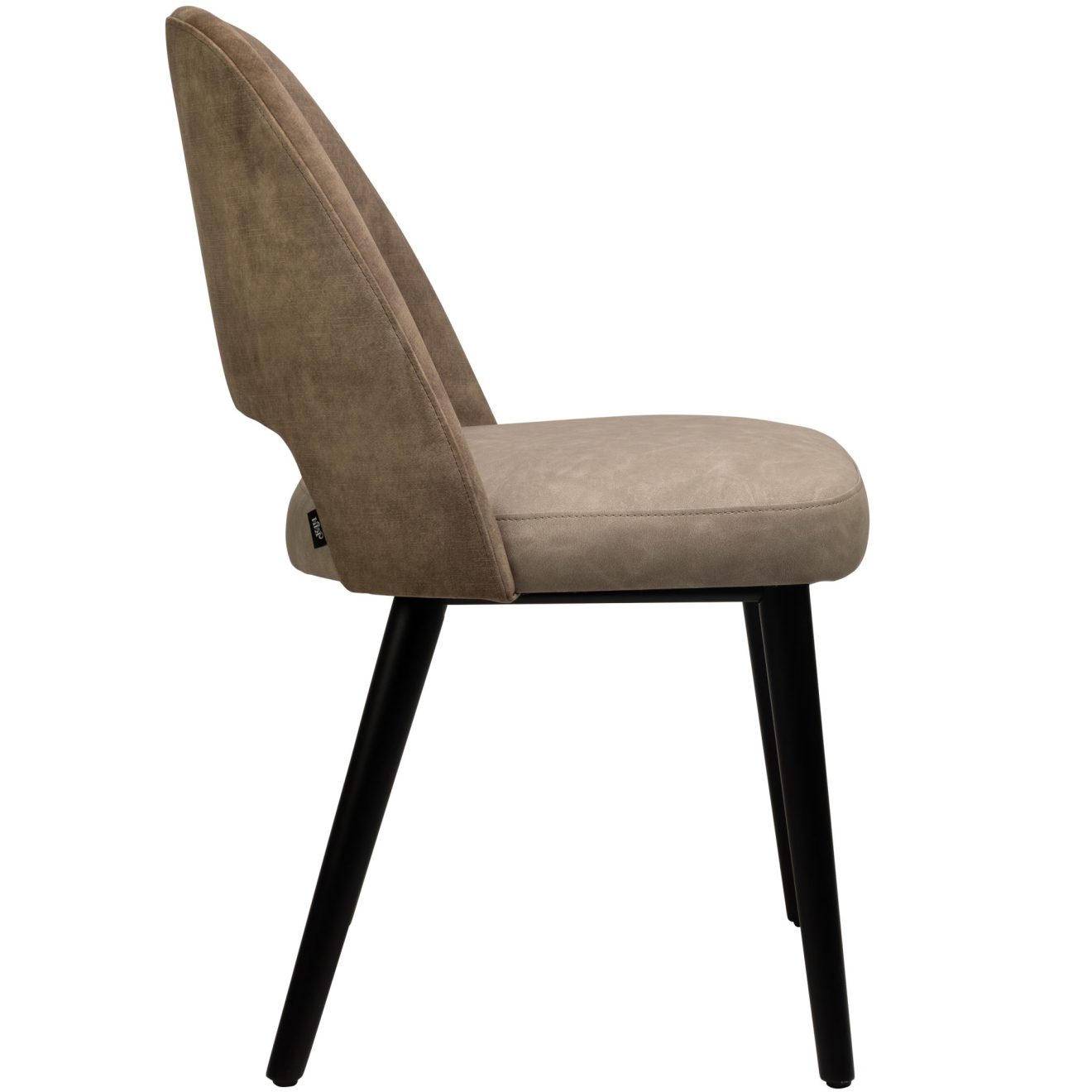 96123980 Vintor Stoel Latte 3hr