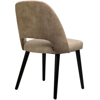 96123980 Vintor Stoel Latte 4hr