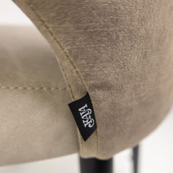 96123980 Vintor Stoel Latte 6hr