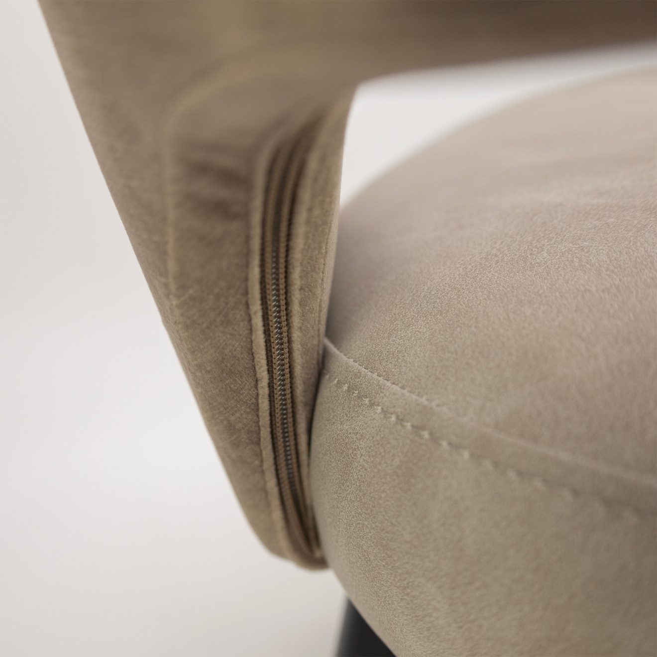 96123980 Vintor Stoel Latte 7hr