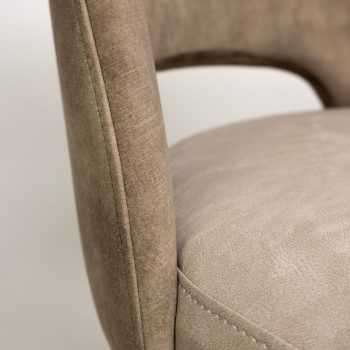 96123980 Vintor Stoel Latte 8hr