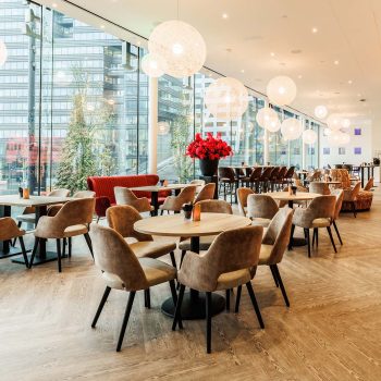 96123990 Olsen Stoel Hr Sfeer1