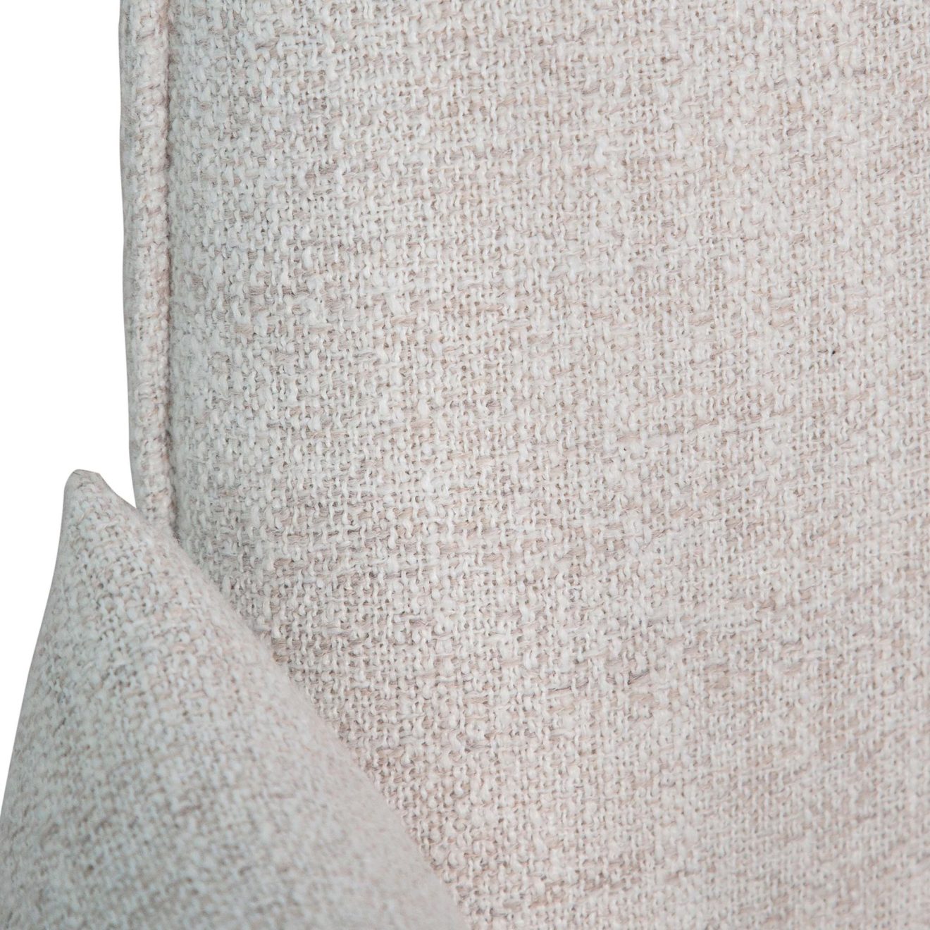 96124280 Nella Armstoel Naturel 5hr