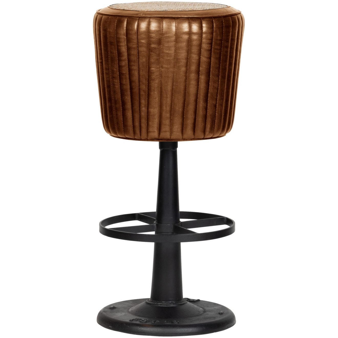 96317720 Novan Kruk Bruin 1.0hr