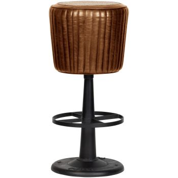 96317720 Novan Kruk Bruin 1.0hr
