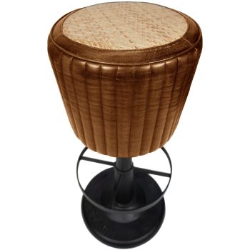 96317720 Novan Kruk Bruin 2.0hr