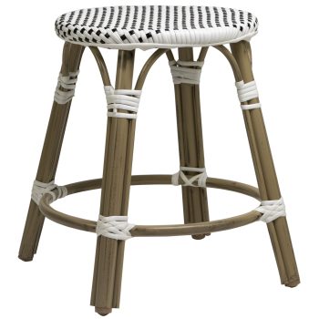 96909480 Todd Hocker Wit 1hrhr