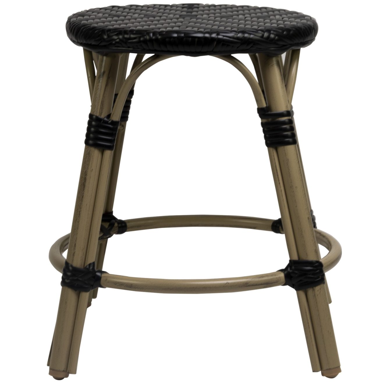 96909490 Todd Hocker Zwart 2hrhr