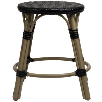 96909490 Todd Hocker Zwart 2hrhr