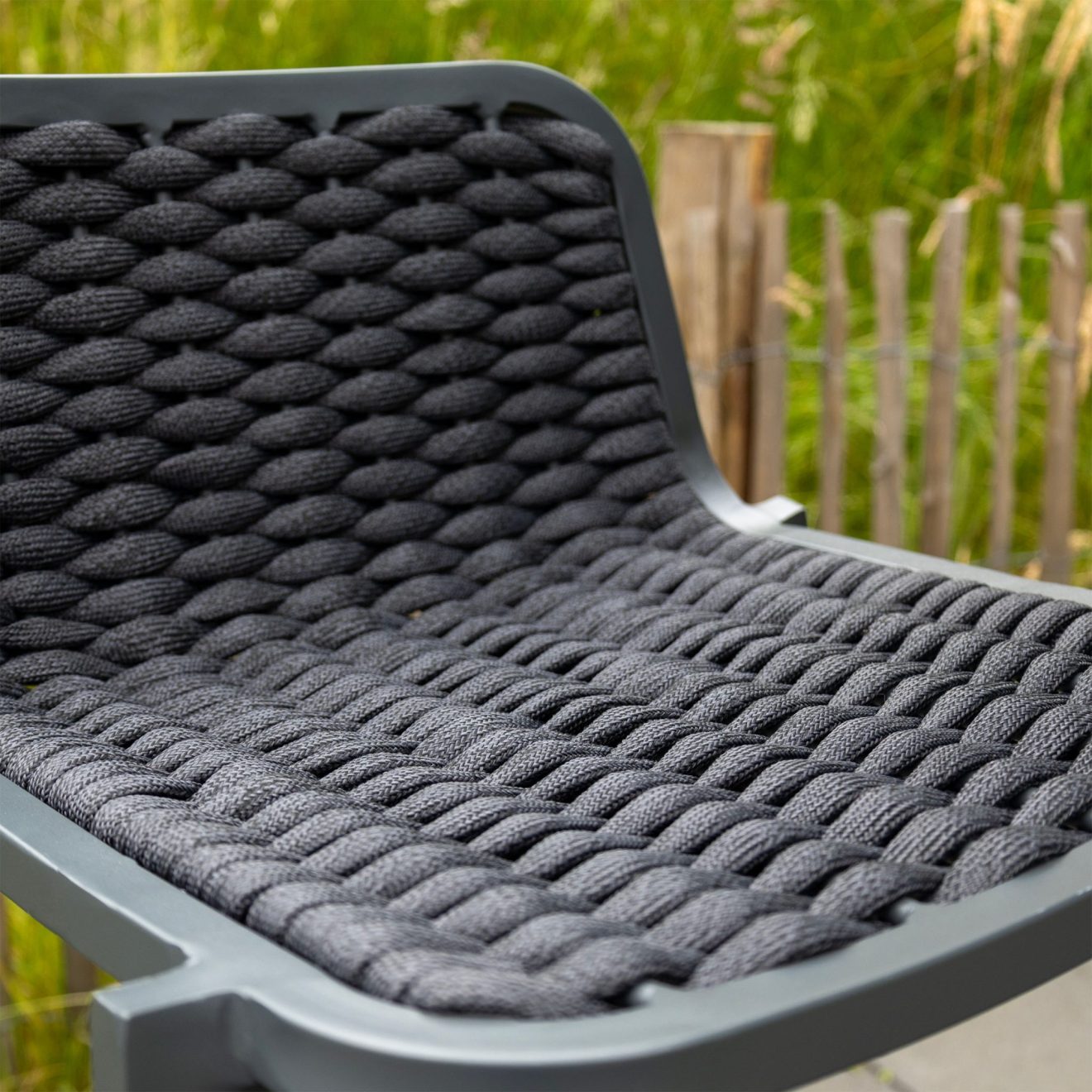 96911970 Tora Barkruk Black 10hr