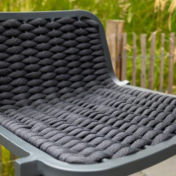 96911970 Tora Barkruk Black 10hr