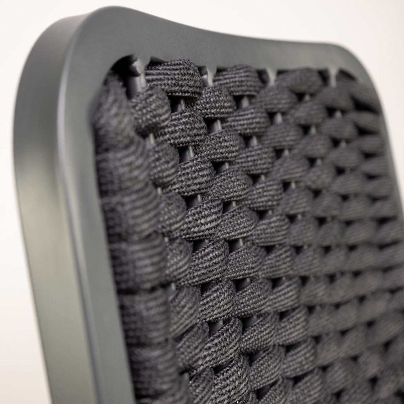 96911970 Tora Barkruk Black 6hr