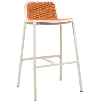 96911980 Tora Barkruk Ochre 1hr