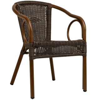 96913363 Terrasstoel Costa Coffee 1hr