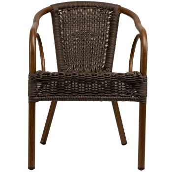 96913363 Terrasstoel Costa Coffee 2hr