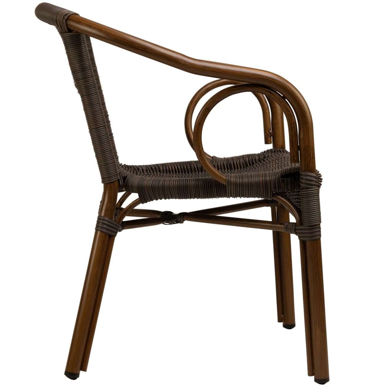 96913363 Terrasstoel Costa Coffee 3hr