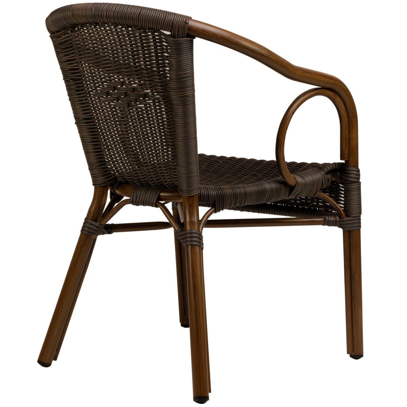 96913363 Terrasstoel Costa Coffee 4hr