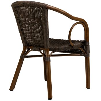 96913363 Terrasstoel Costa Coffee 4hr