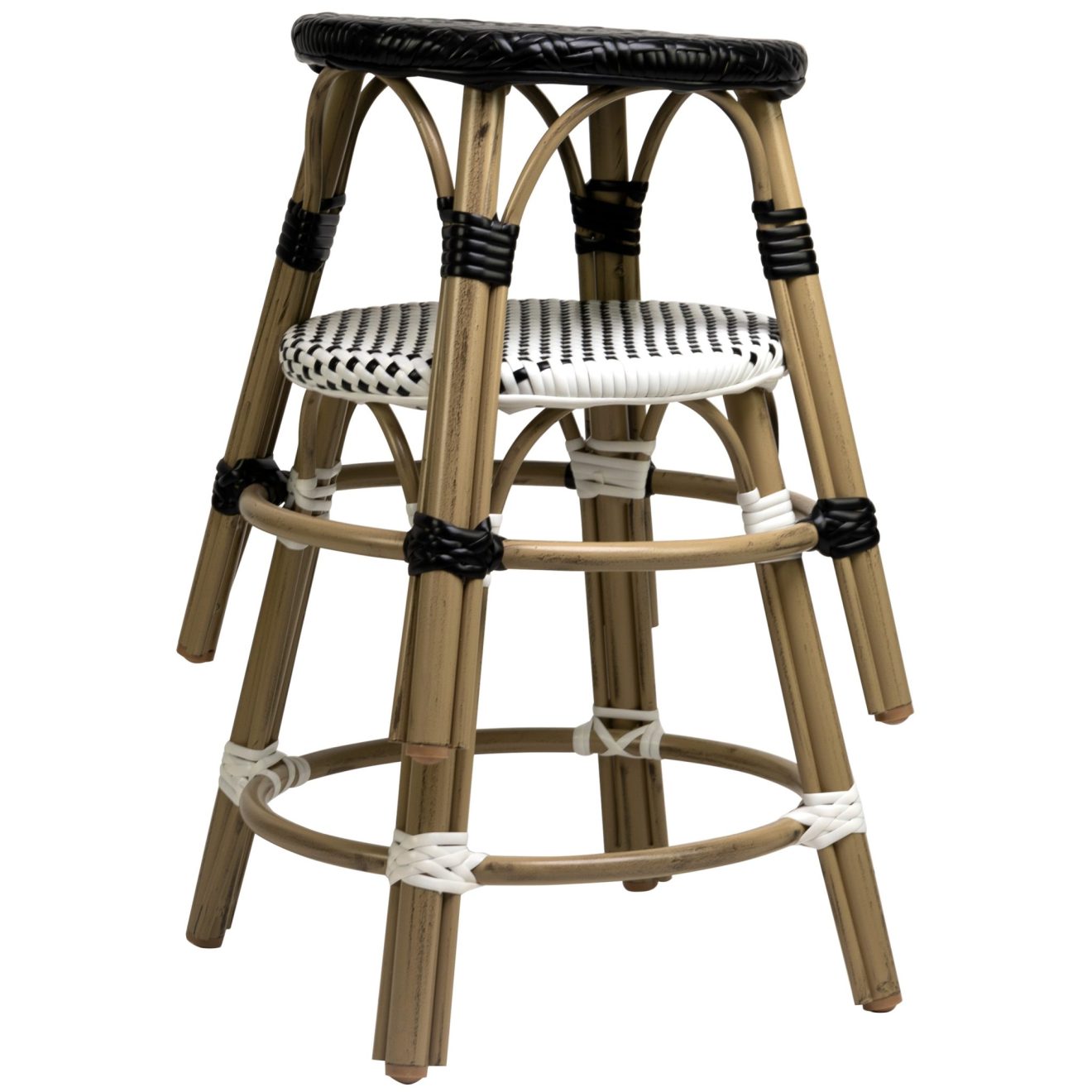 Todd Hocker Stapelhr