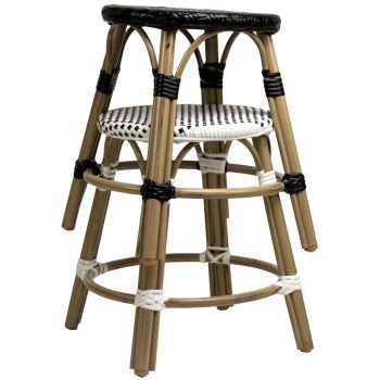 Todd Hocker Stapelhr