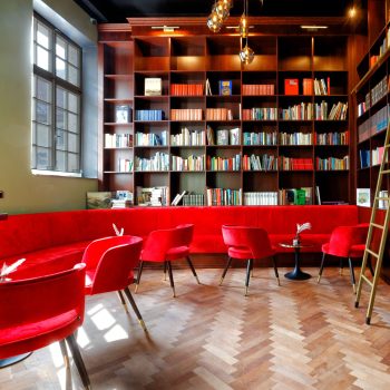 96105570 Jacky Stoel Hr