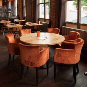 96105692 Mirca Armstoel Hr