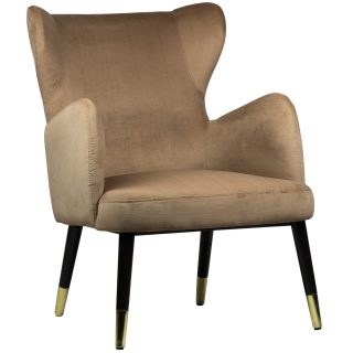 96105980 Fauteuil Jake 1hr