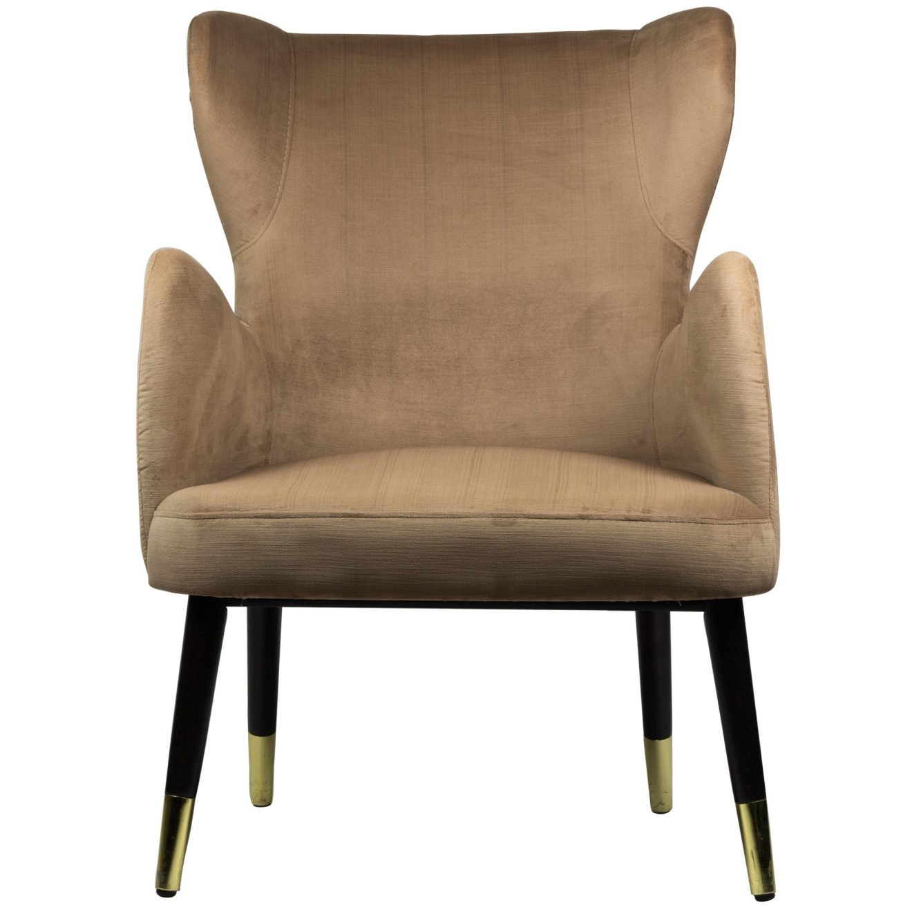 96105980 Fauteuil Jake 2hr