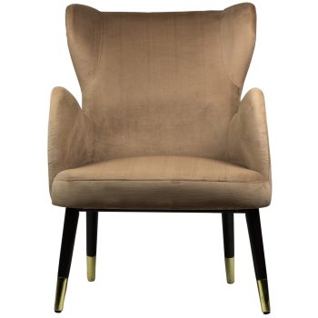 96105980 Fauteuil Jake 2hr