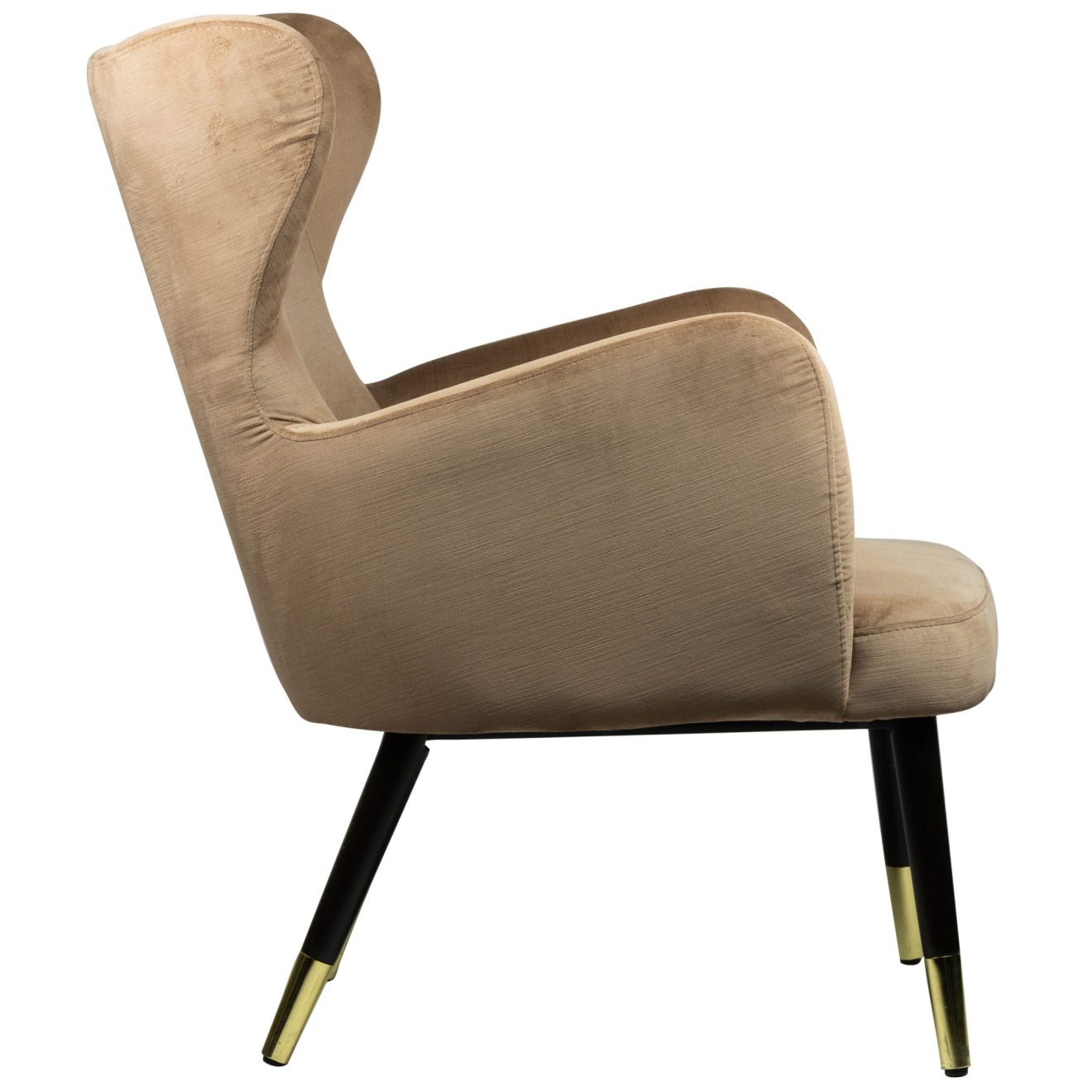 96105980 Fauteuil Jake 3hr