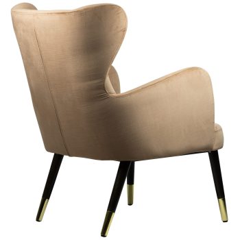96105980 Fauteuil Jake 4hr