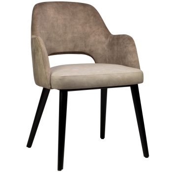 96123990 Stoel Olsen Latte 1hr