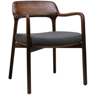 96124580 Armstoel Nara 1hr