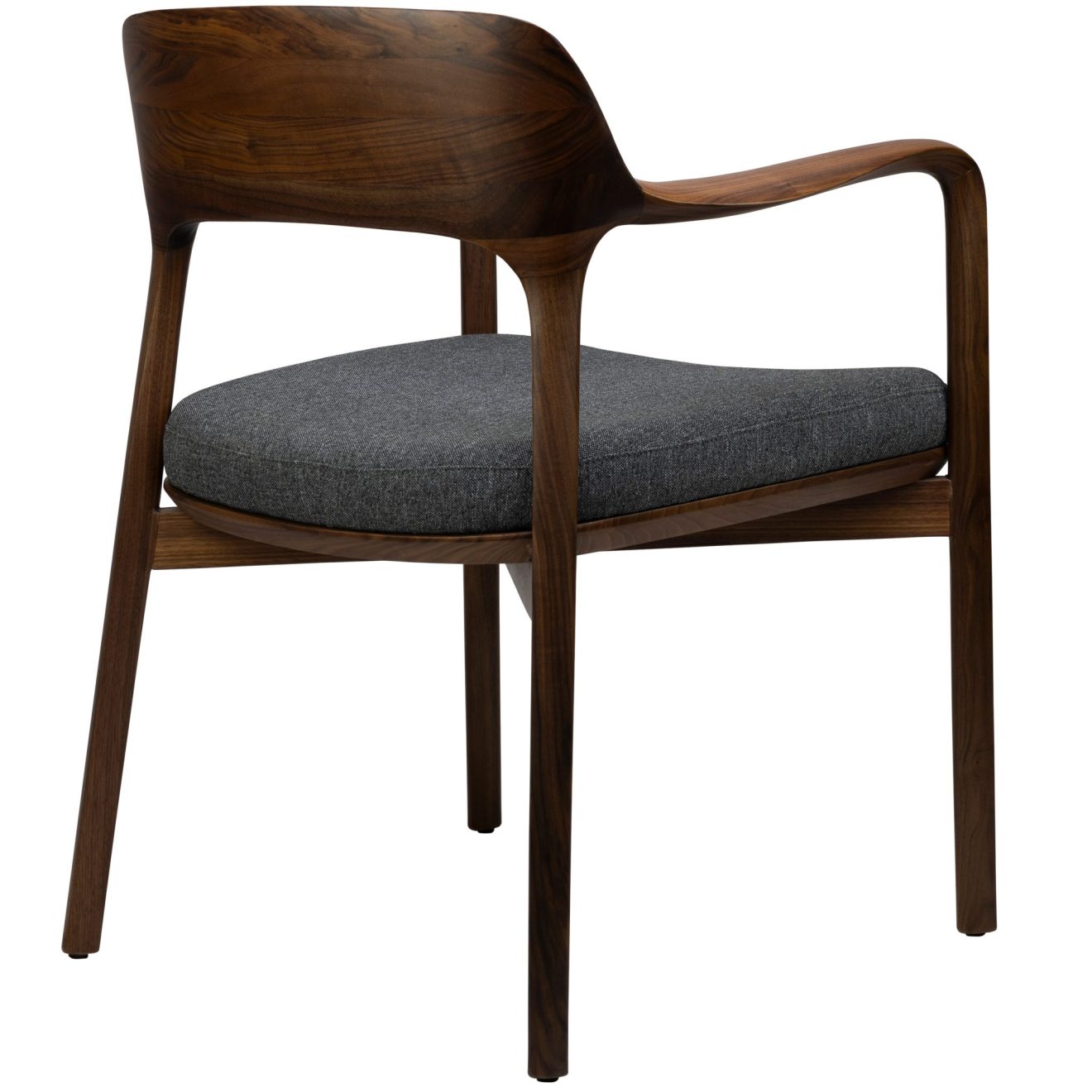 96124580 Armstoel Nara 4hr