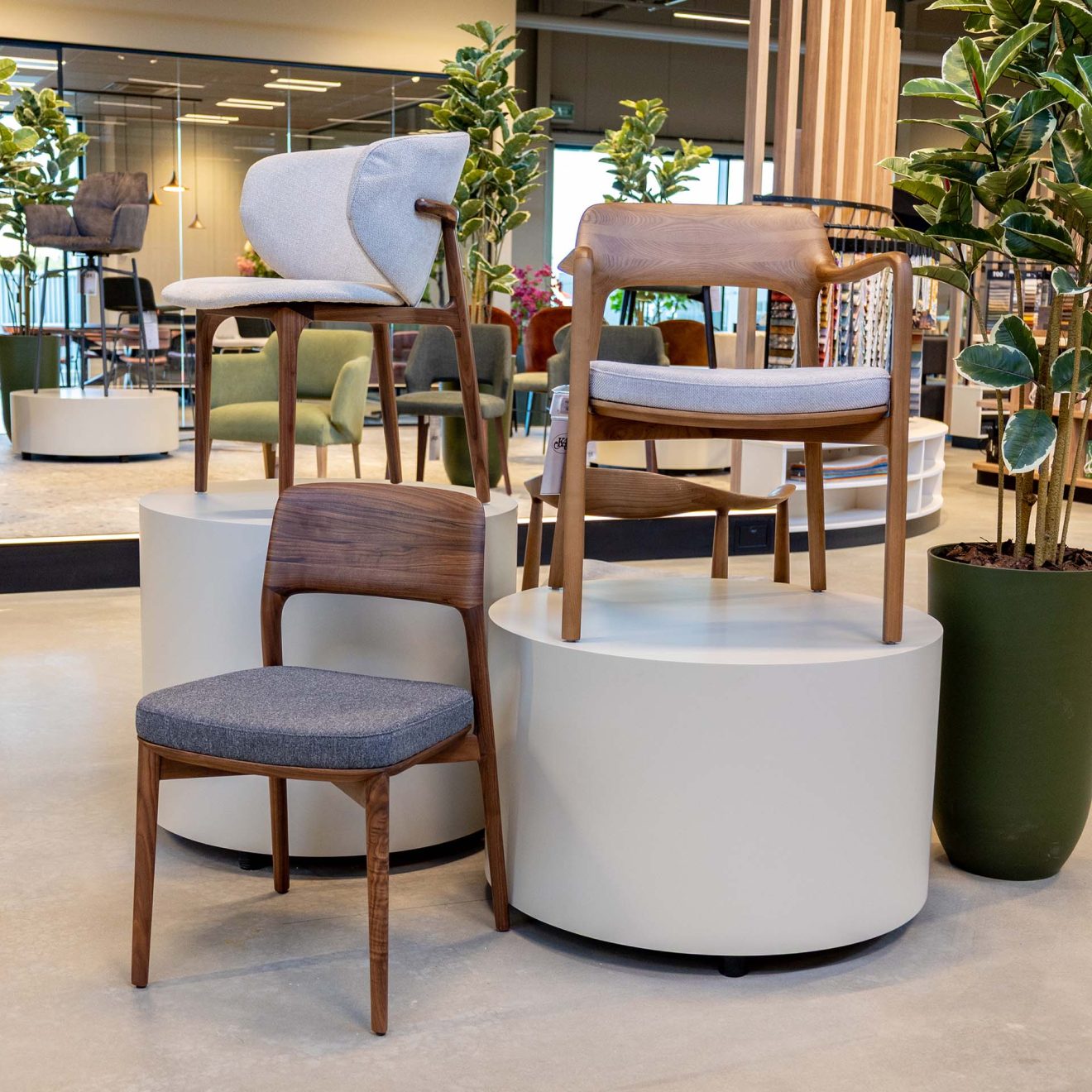 96124580 Nara Armstoel Sfeer Hr