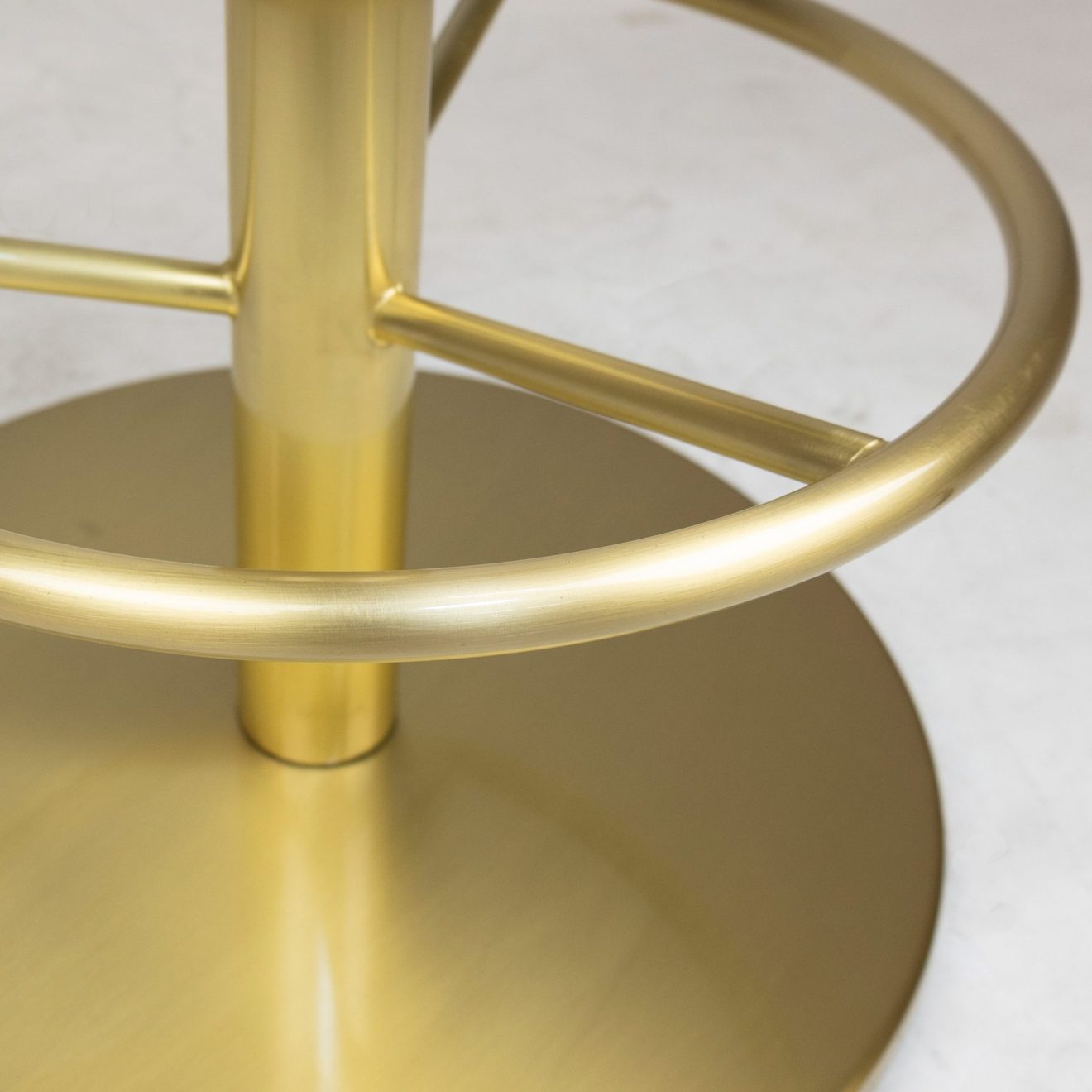 96205890 Barkruk Casino Teddy 17hr