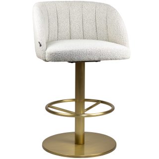 96205890 Barkruk Casino Teddy 1hr