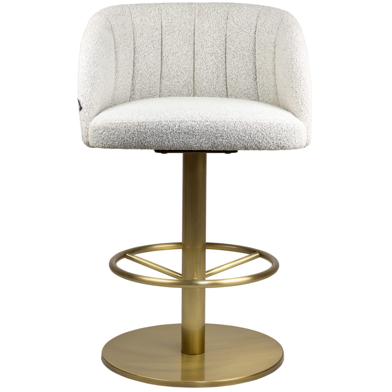 96205890 Barkruk Casino Teddy 2hr