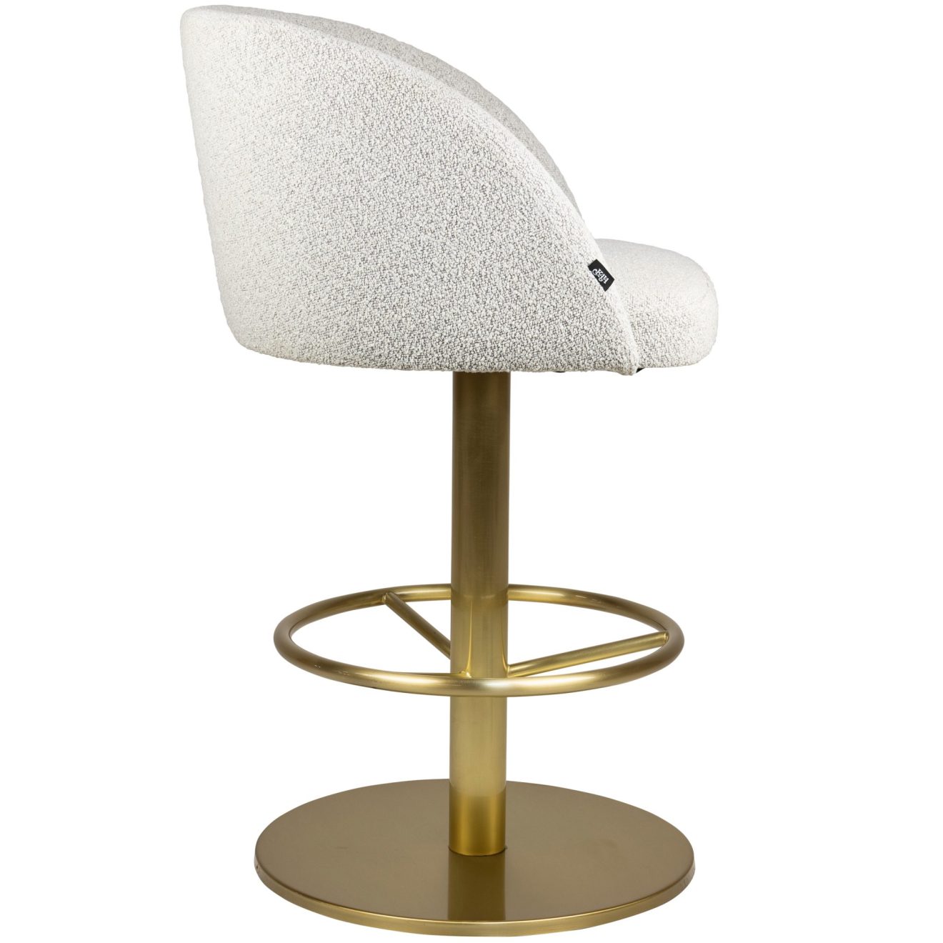 96205890 Barkruk Casino Teddy 3hr