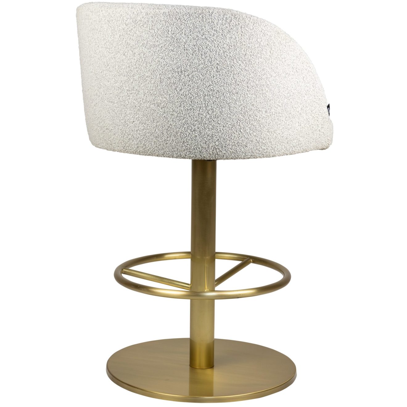 96205890 Barkruk Casino Teddy 4hr