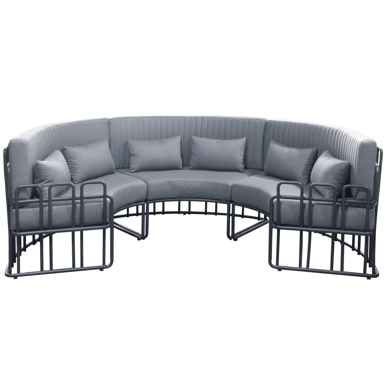 96906730 Terrasbank Lux 1hr